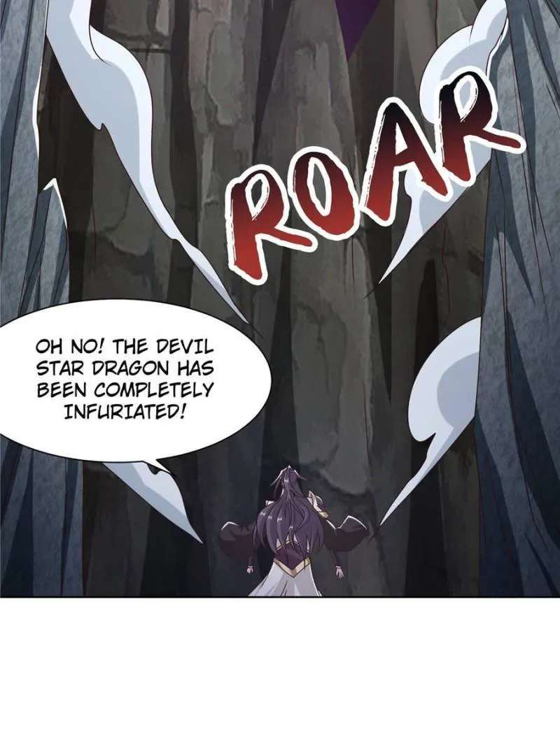 Dragon Master Chapter 177 Online - página 44