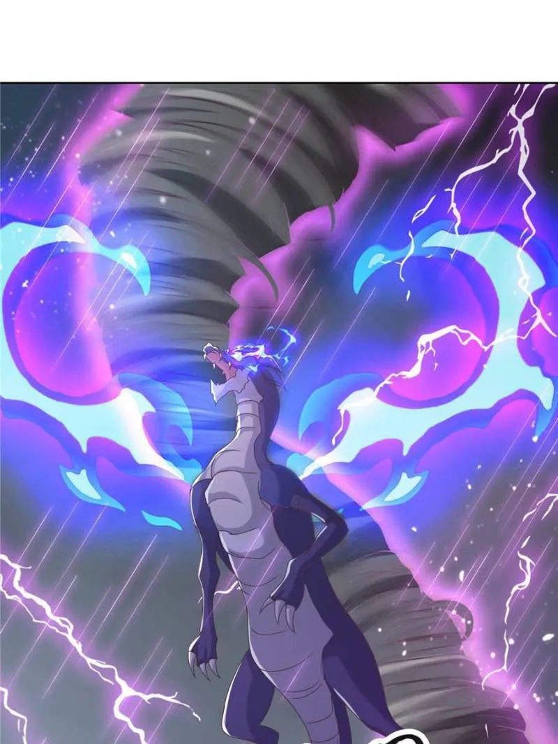 Dragon Master Chapter 177 Online - página 45