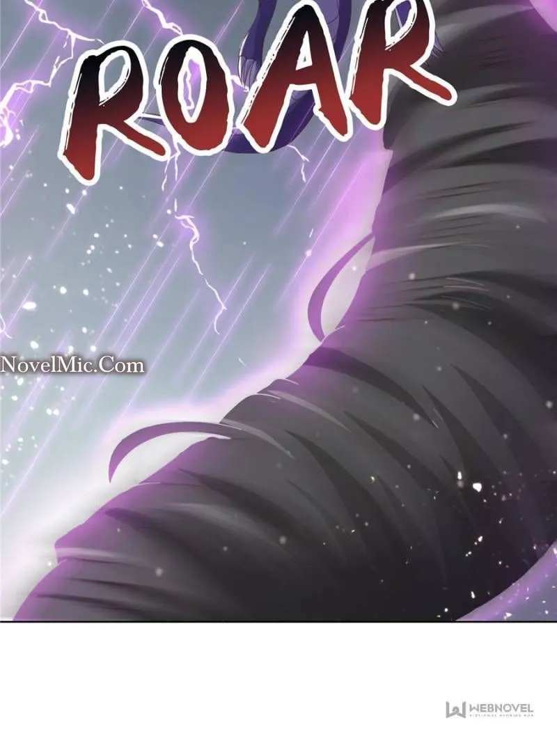 Dragon Master Chapter 177 Online - página 46