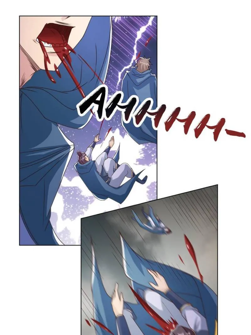 Dragon Master Chapter 177 Online - página 47