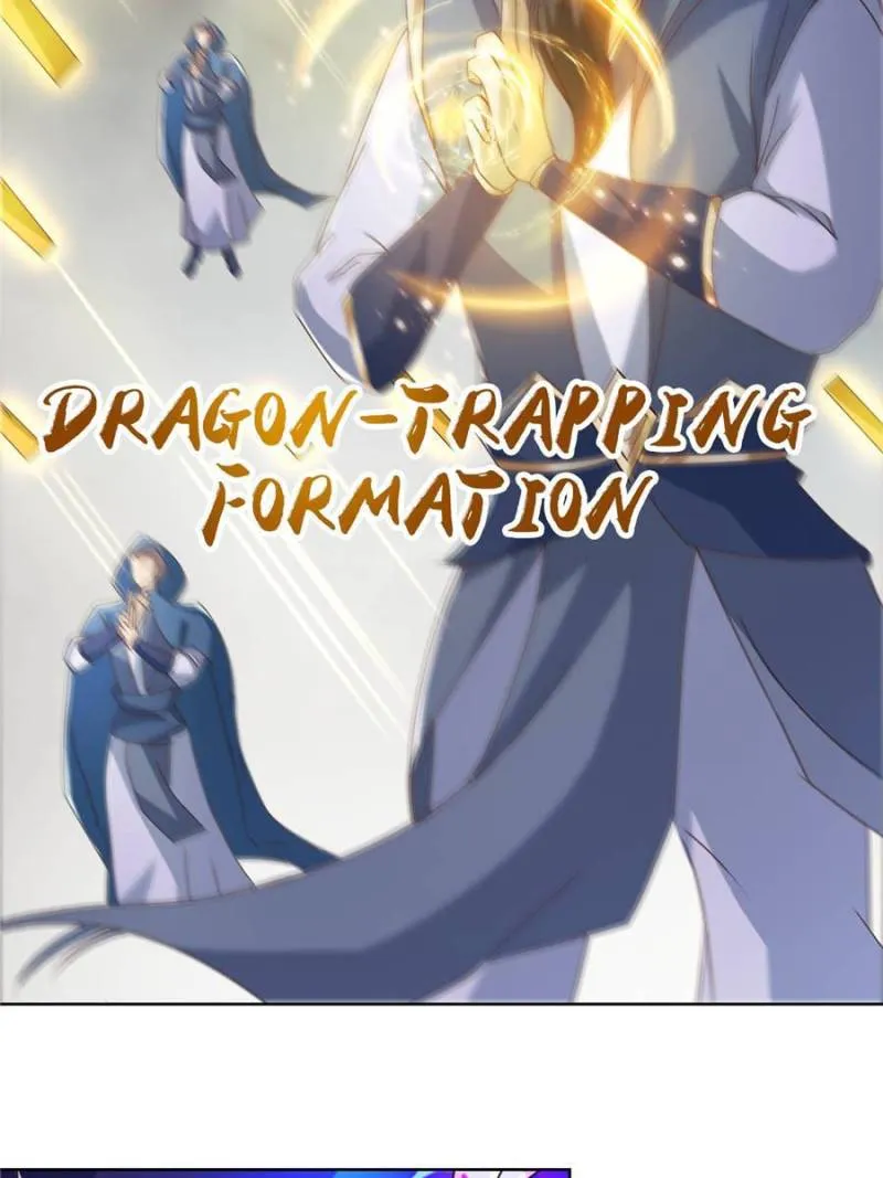Dragon Master Chapter 177 Online - página 49