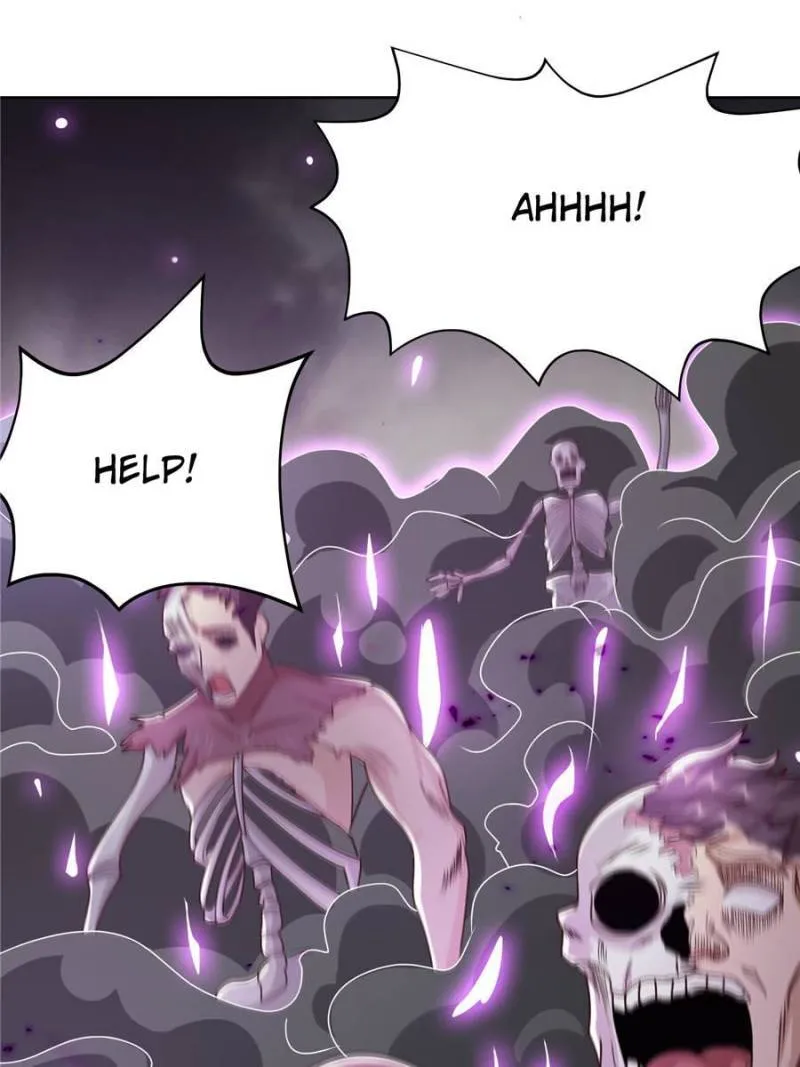 Dragon Master Chapter 177 Online - página 52