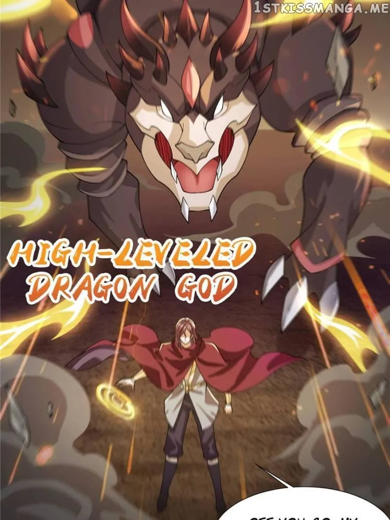 Dragon Master Chapter 178 Online - página 2