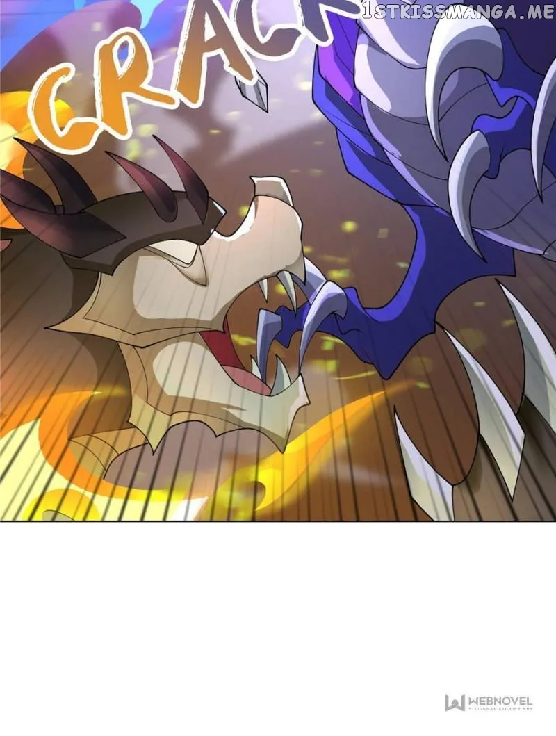 Dragon Master Chapter 178 Online - página 4