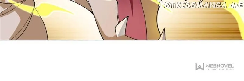 Dragon Master Chapter 178 Online - página 7