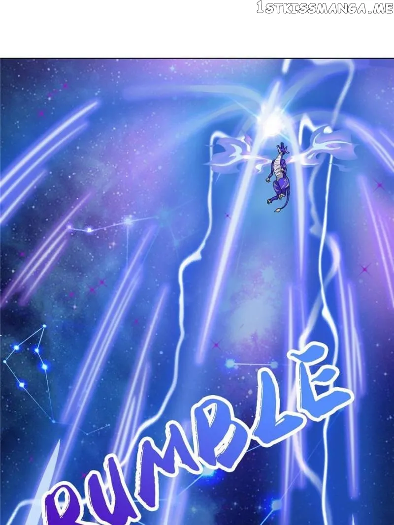 Dragon Master Chapter 178 Online - página 8