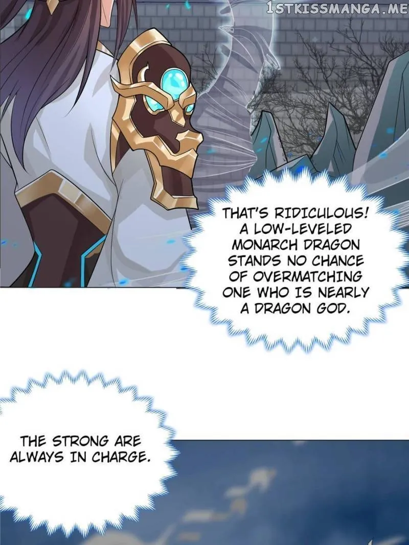 Dragon Master Chapter 178 Online - página 14