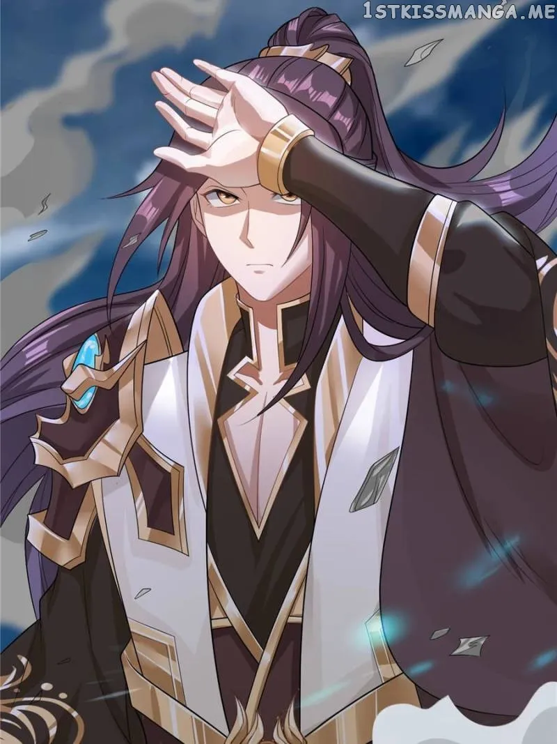Dragon Master Chapter 178 Online - página 15
