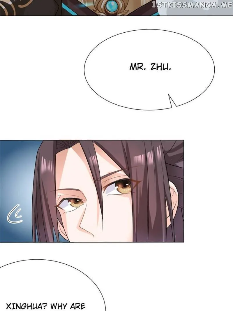 Dragon Master Chapter 178 Online - página 16