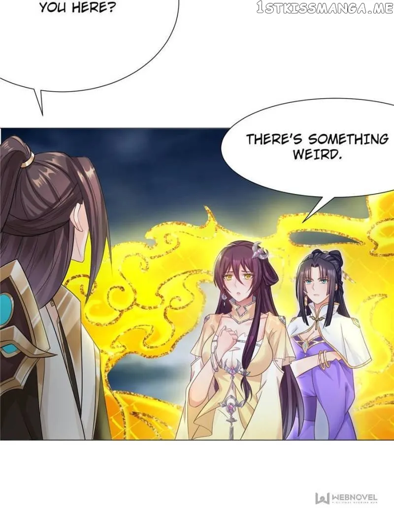 Dragon Master Chapter 178 Online - página 17
