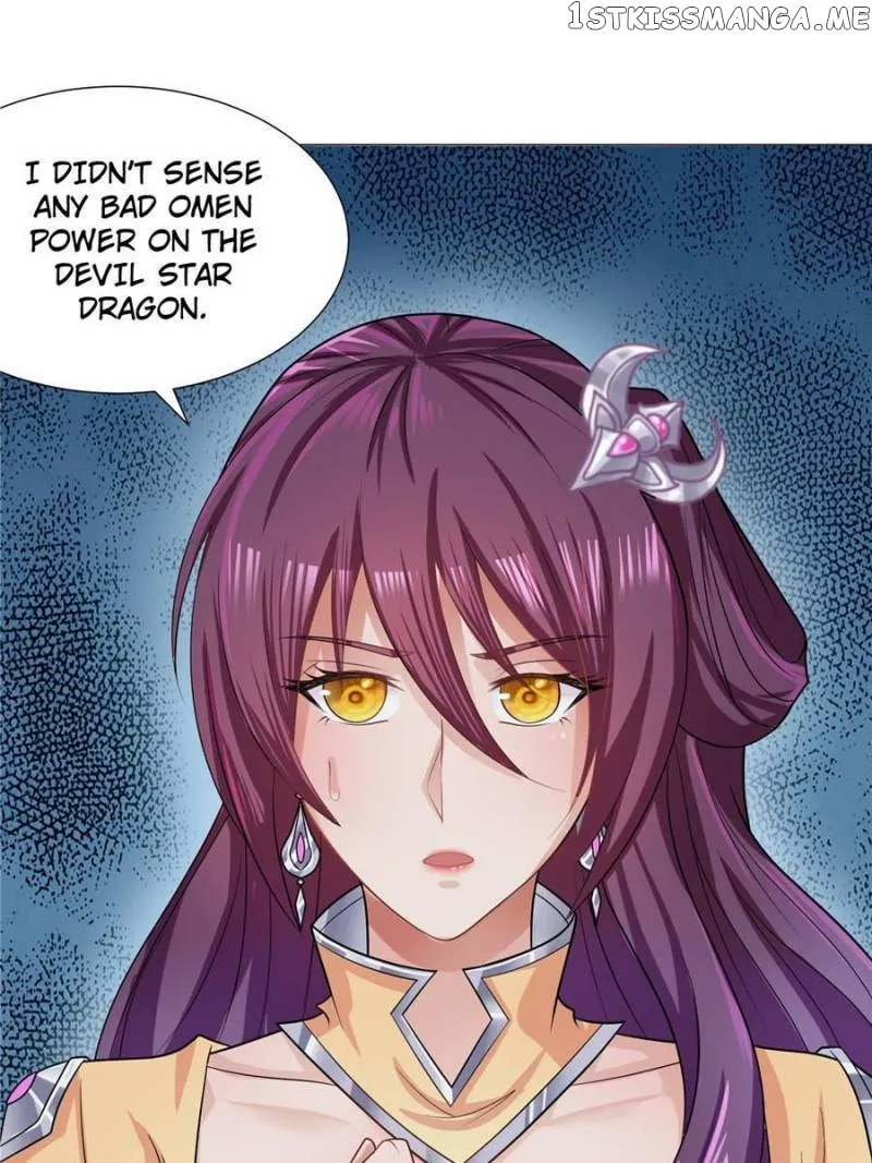 Dragon Master Chapter 178 Online - página 18