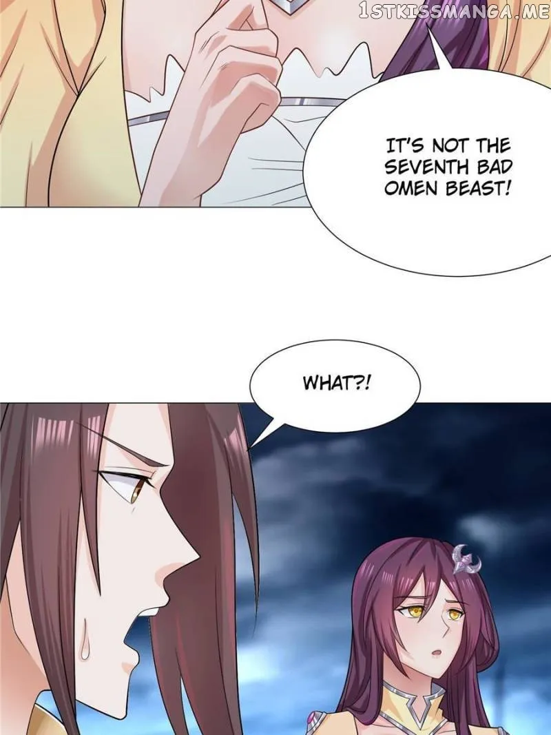 Dragon Master Chapter 178 Online - página 19