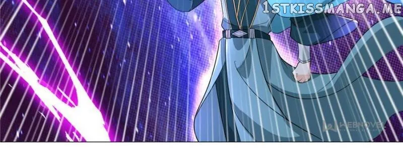 Dragon Master Chapter 178 Online - página 22