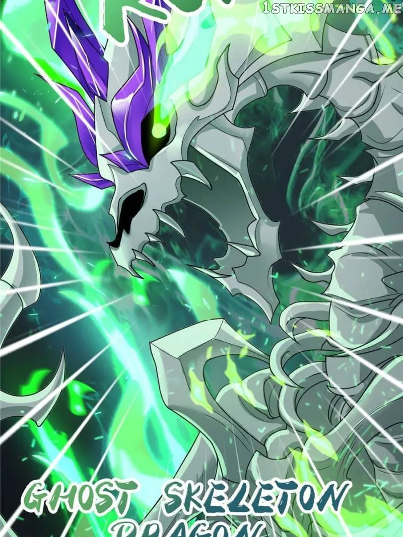 Dragon Master Chapter 178 Online - página 25