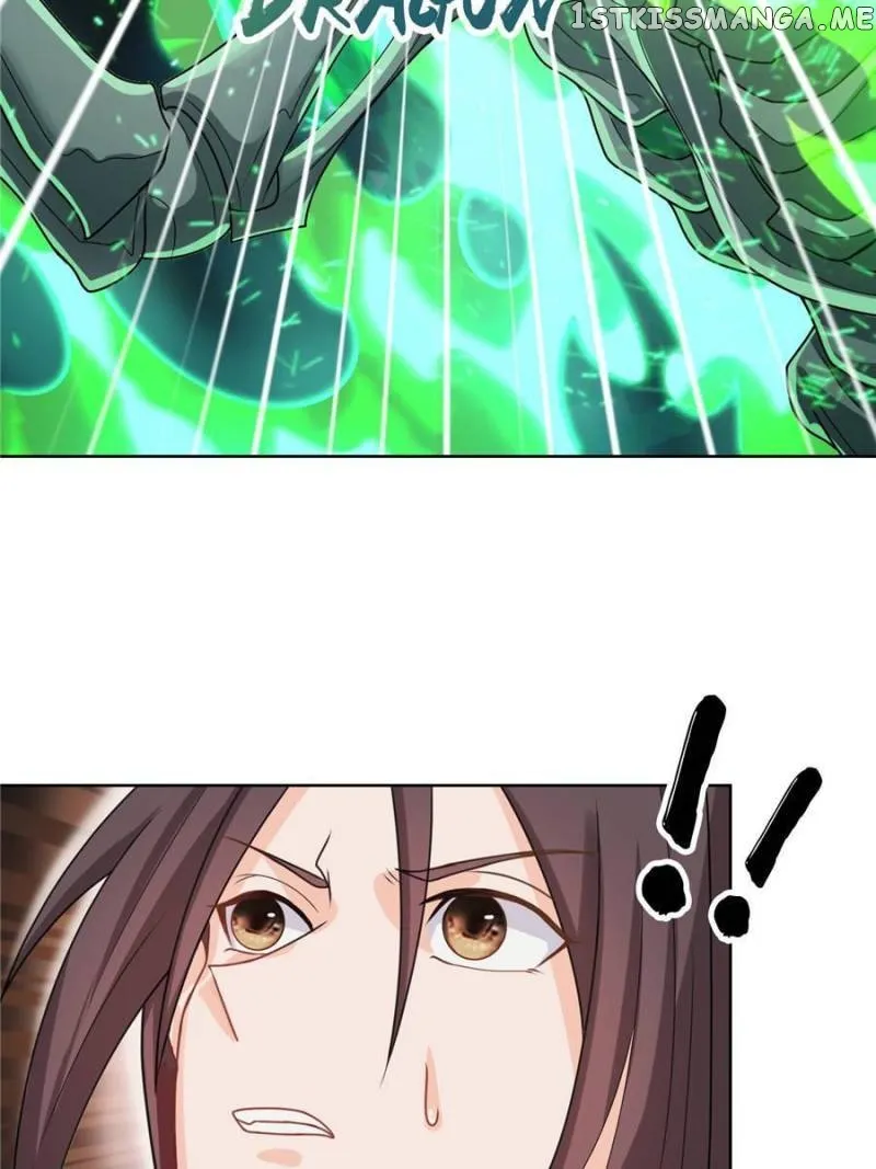Dragon Master Chapter 178 Online - página 26
