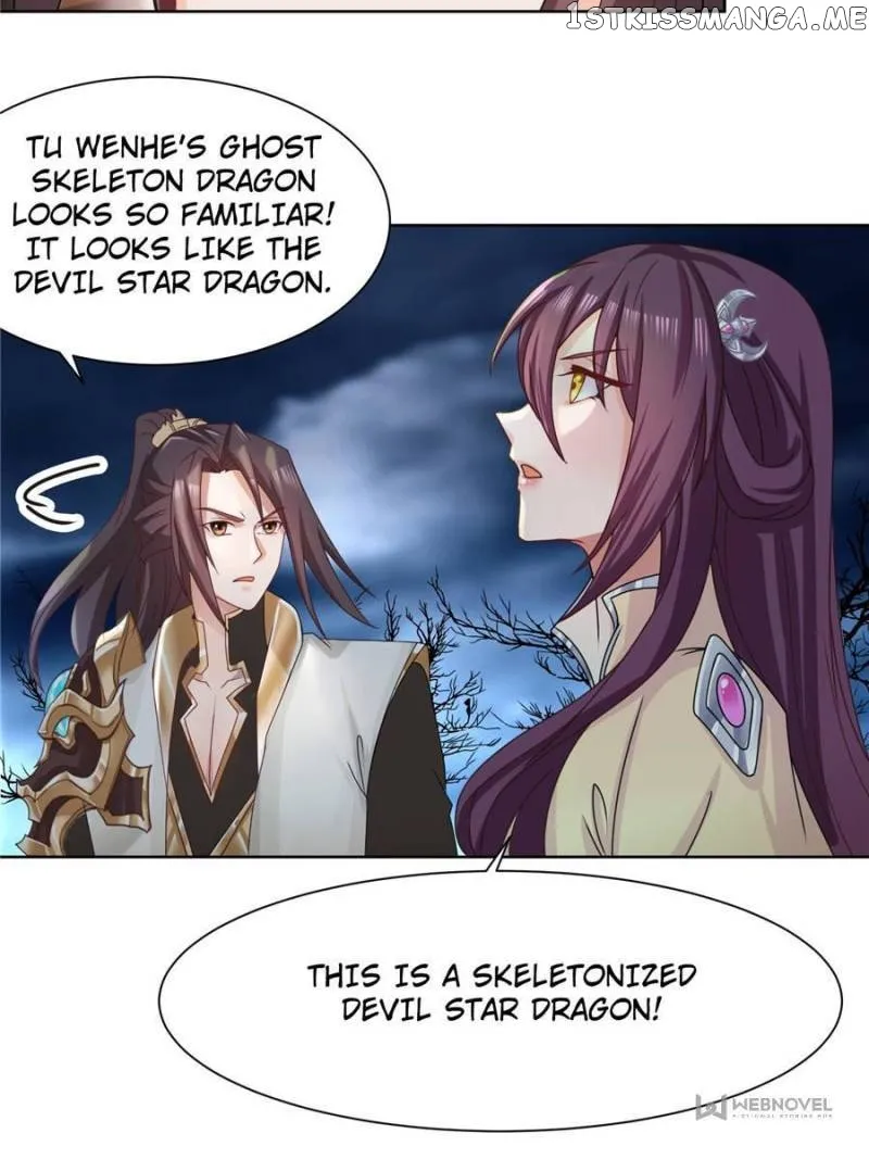 Dragon Master Chapter 178 Online - página 27