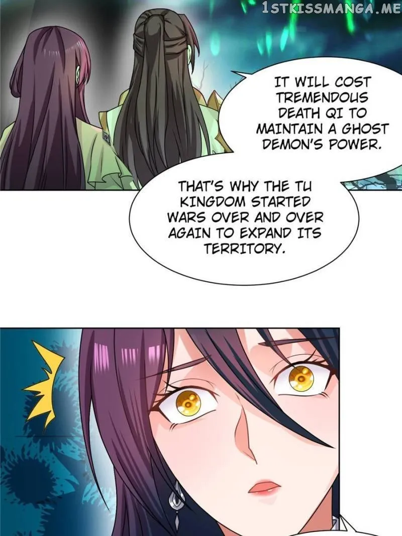 Dragon Master Chapter 178 Online - página 29