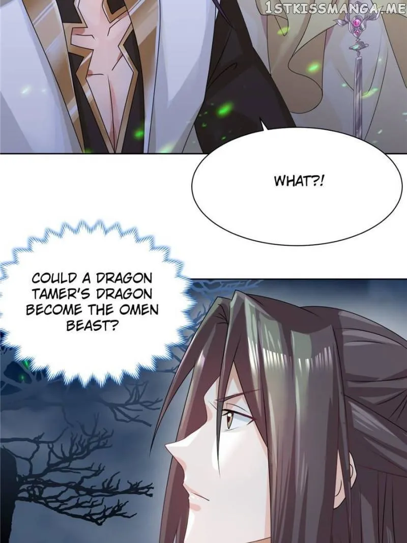 Dragon Master Chapter 178 Online - página 31