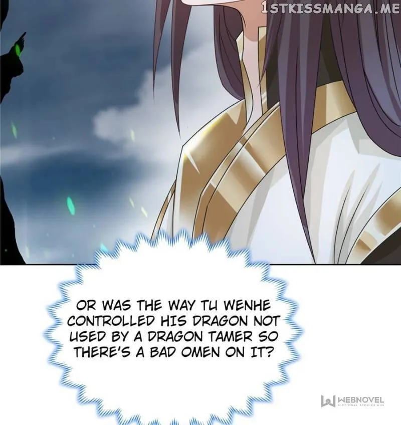 Dragon Master Chapter 178 Online - página 32