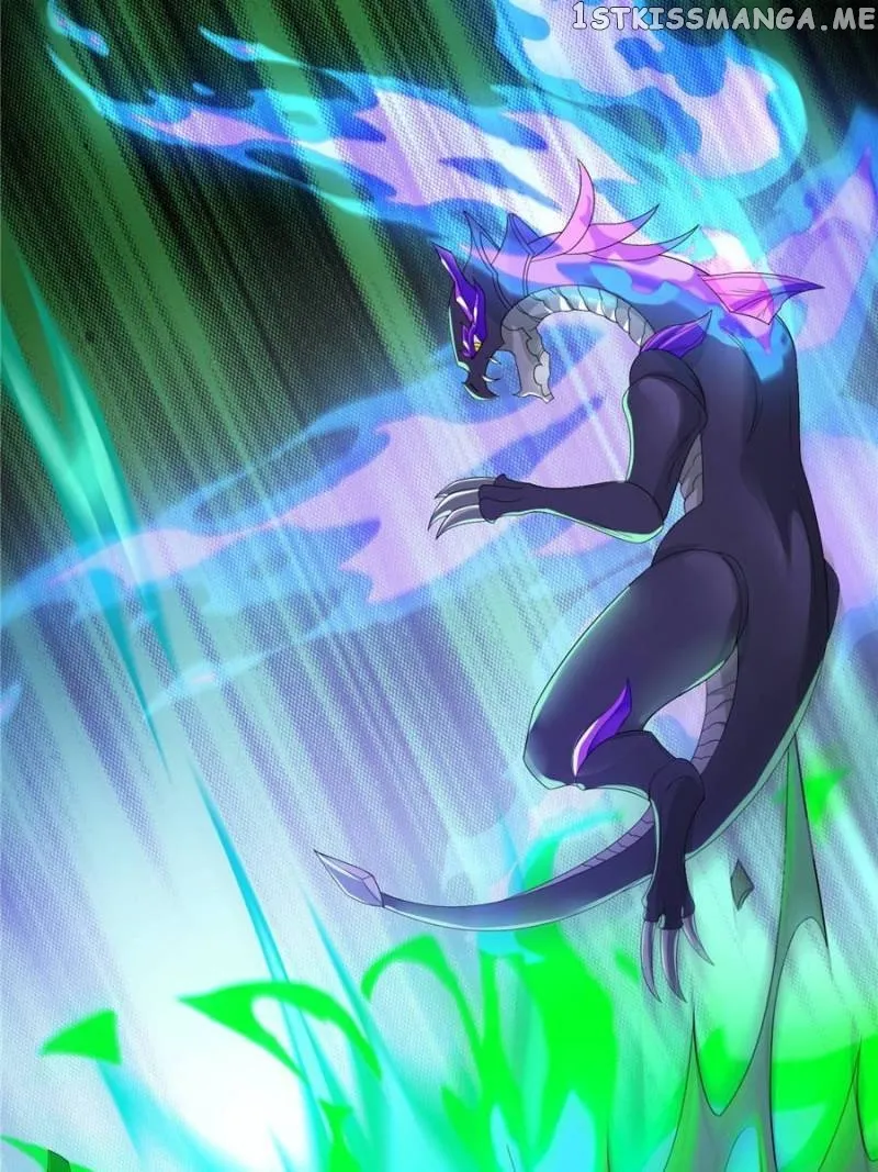 Dragon Master Chapter 178 Online - página 35