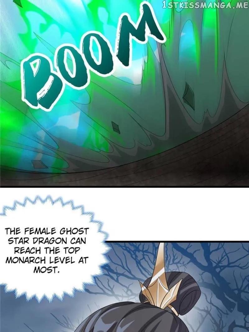 Dragon Master Chapter 178 Online - página 36