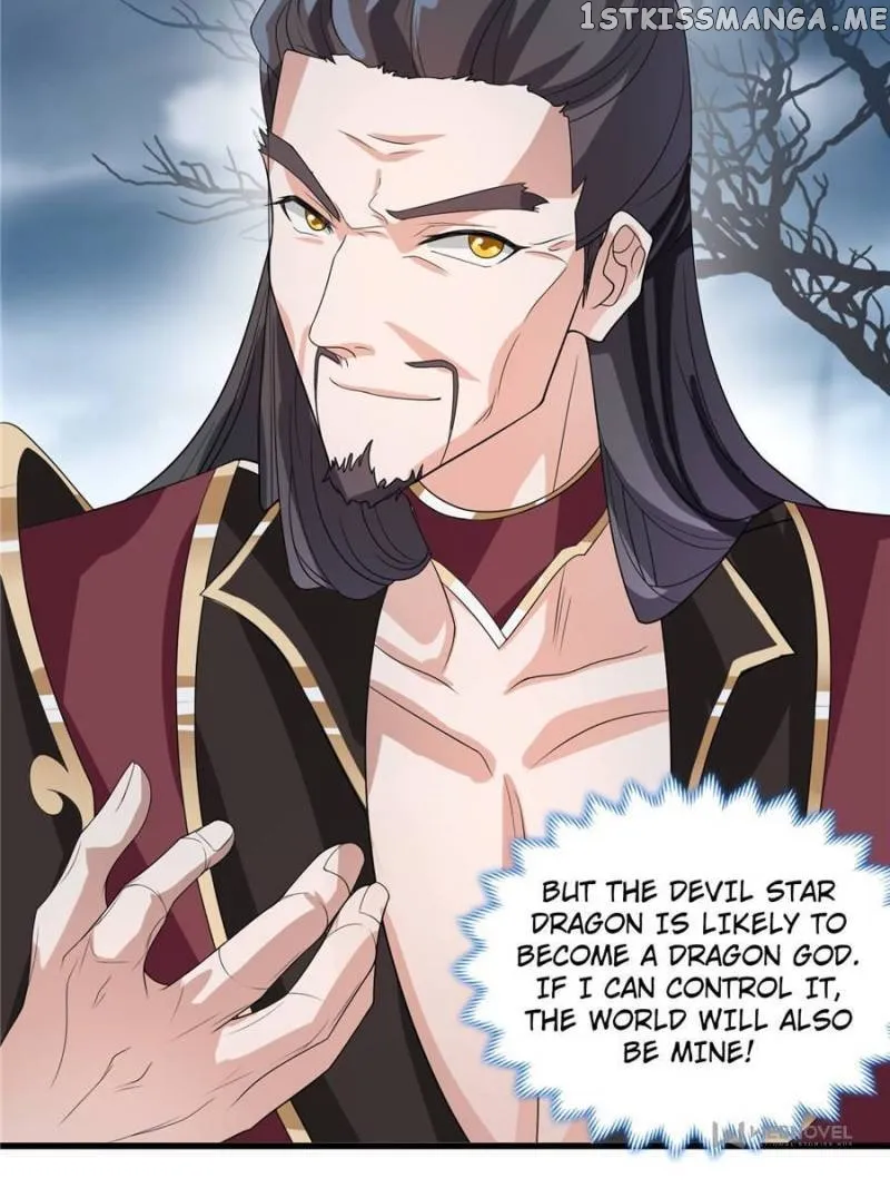 Dragon Master Chapter 178 Online - página 37