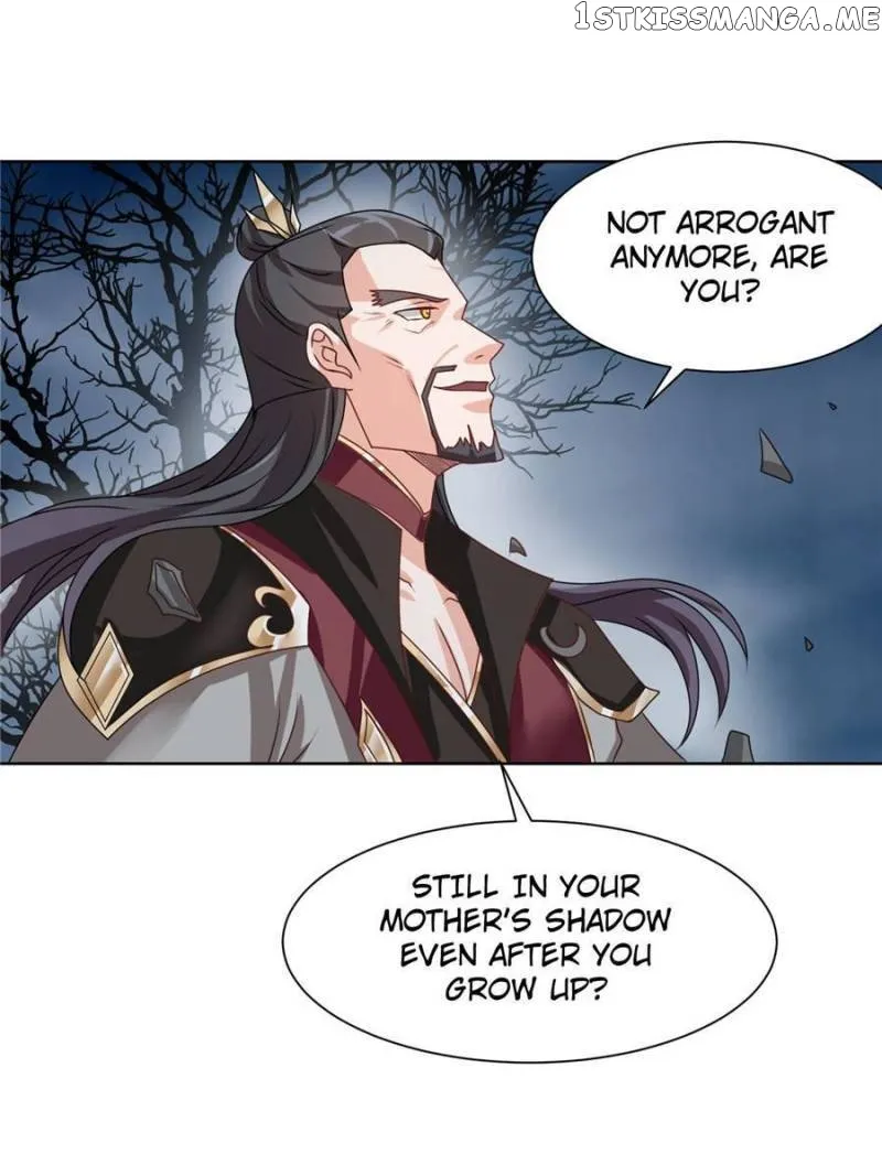 Dragon Master Chapter 178 Online - página 38