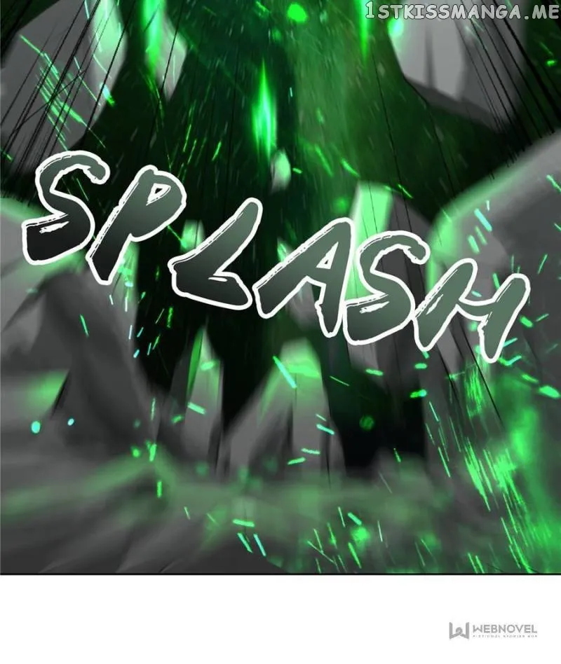 Dragon Master Chapter 178 Online - página 42