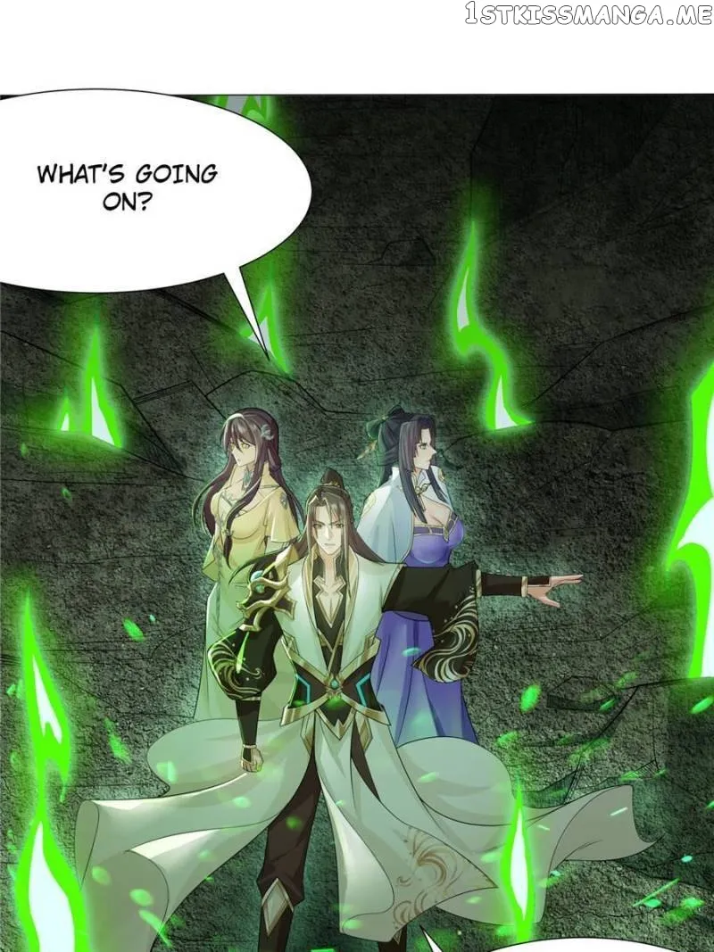 Dragon Master Chapter 178 Online - página 43