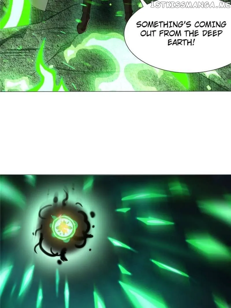 Dragon Master Chapter 178 Online - página 44