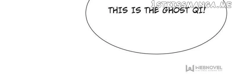 Dragon Master Chapter 178 Online - página 47