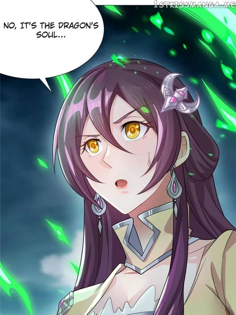 Dragon Master Chapter 178 Online - página 50