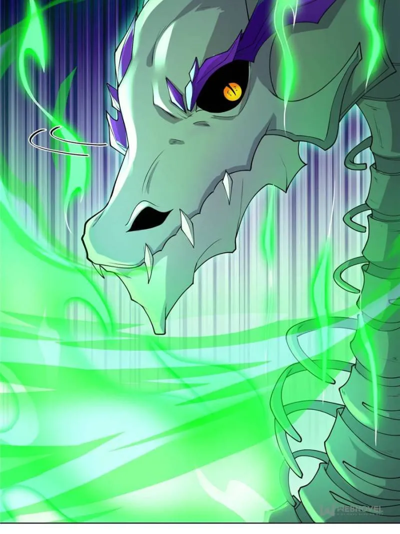 Dragon Master Chapter 179 Online - página 6