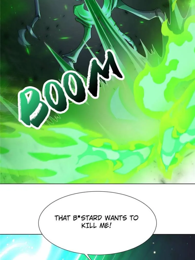 Dragon Master Chapter 179 Online - página 9