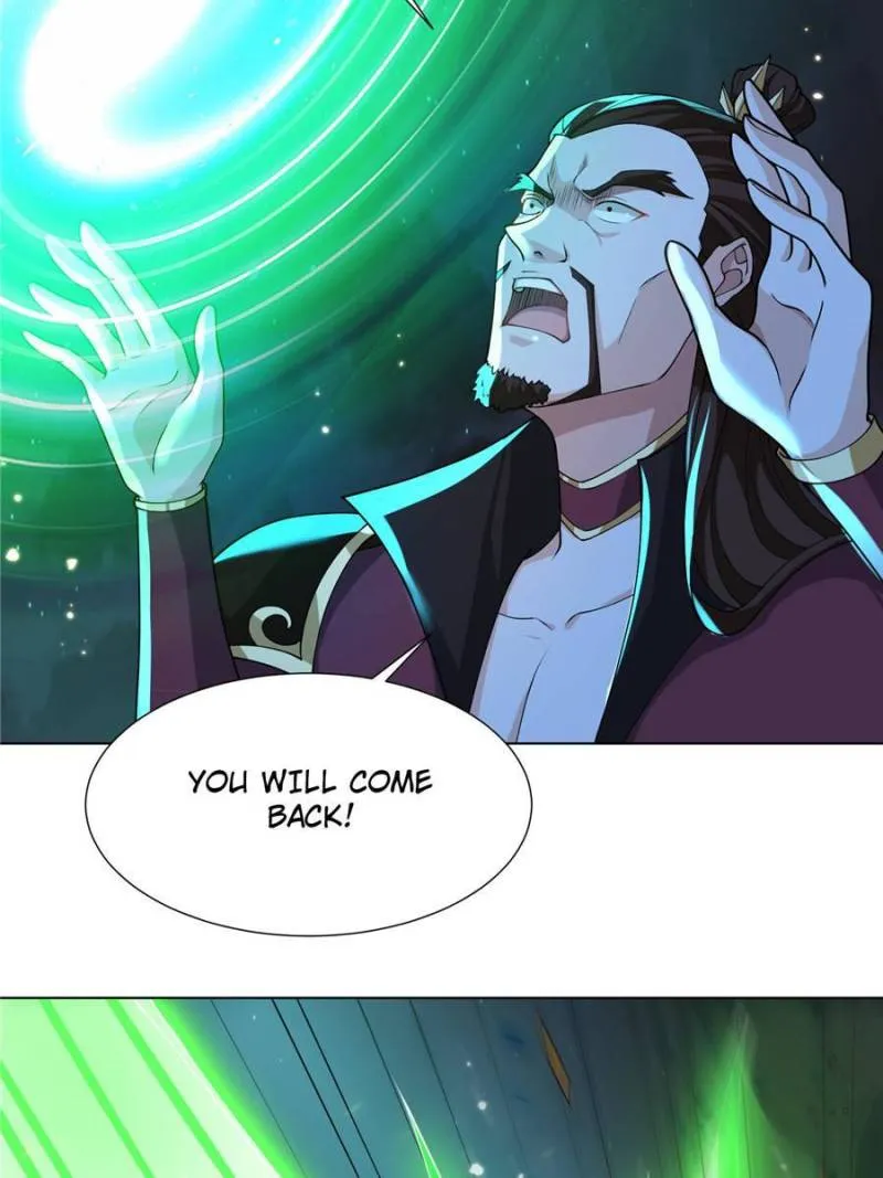 Dragon Master Chapter 179 Online - página 10