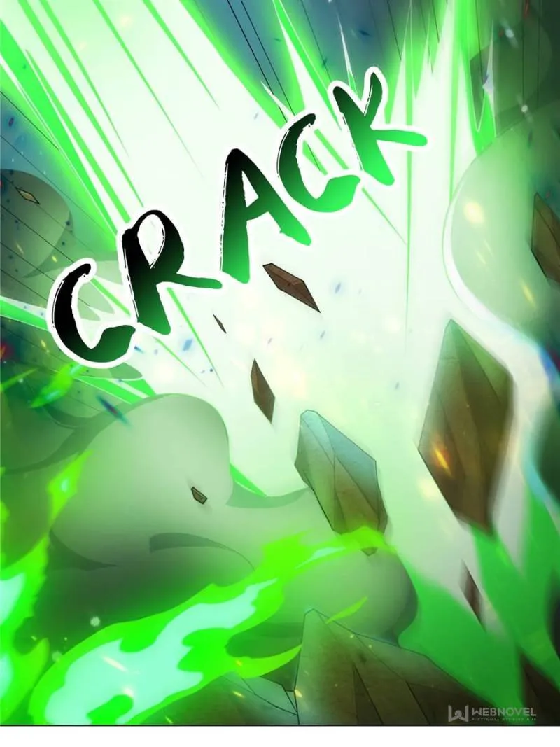 Dragon Master Chapter 179 Online - página 11