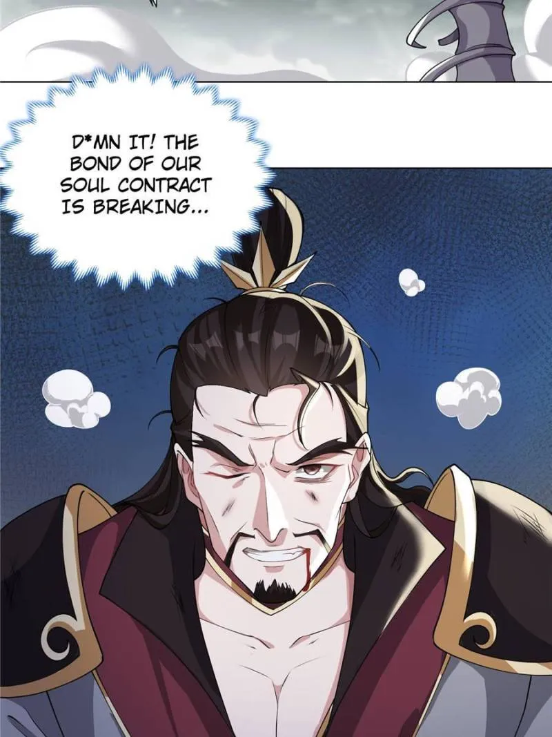 Dragon Master Chapter 179 Online - página 14