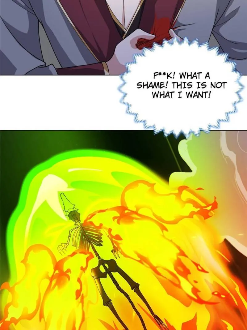 Dragon Master Chapter 179 Online - página 15