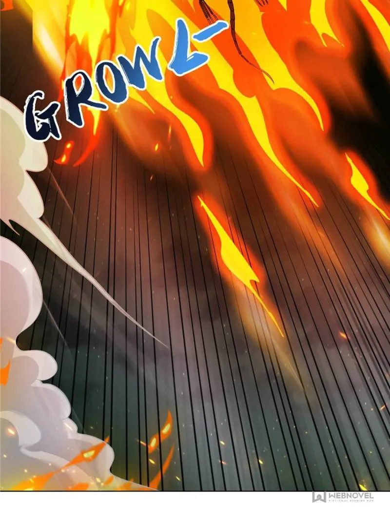 Dragon Master Chapter 179 Online - página 16