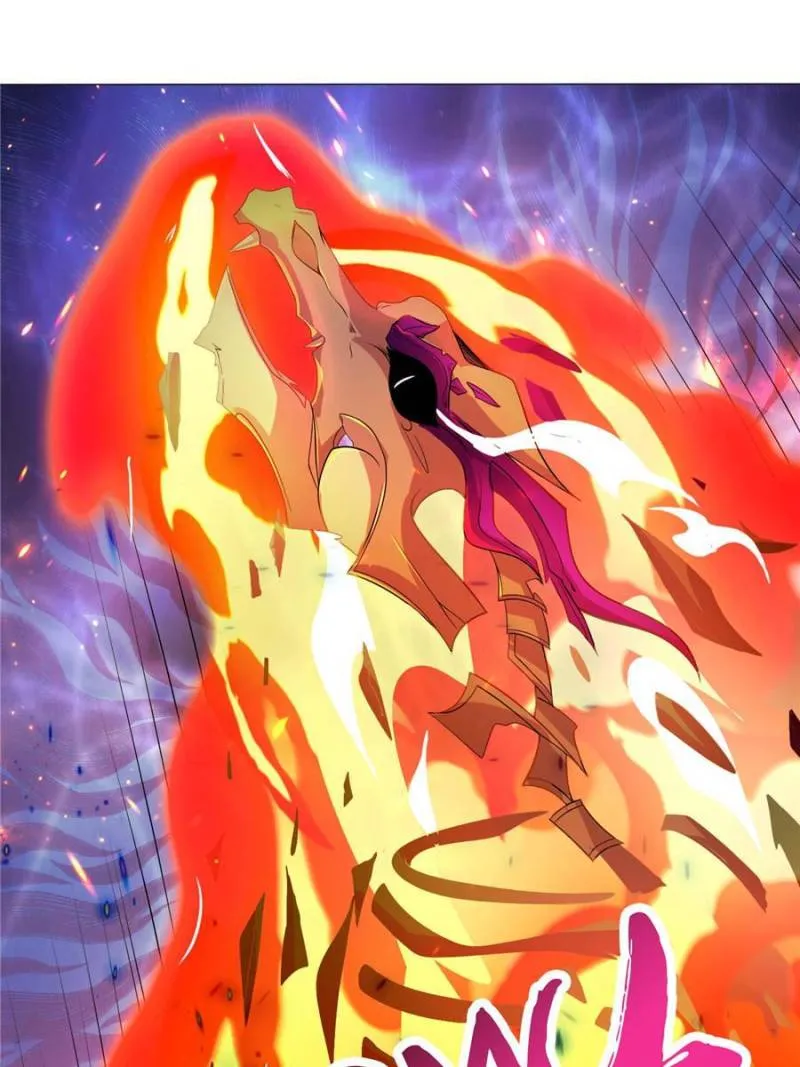 Dragon Master Chapter 179 Online - página 17