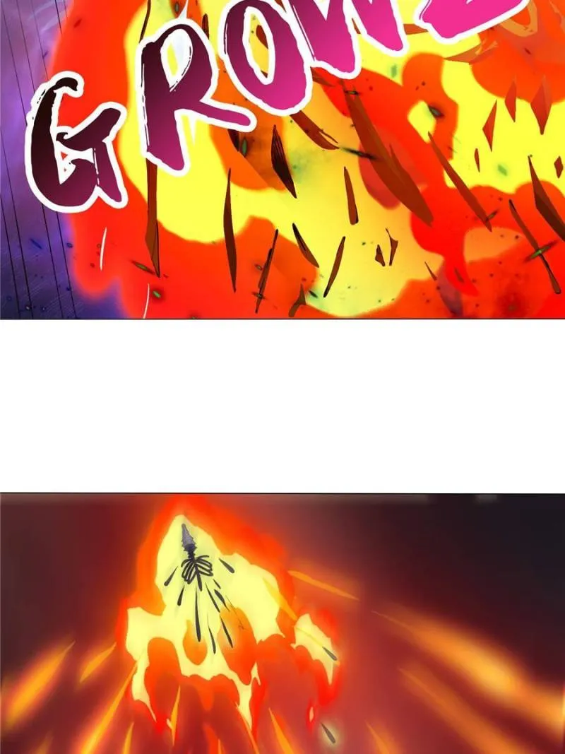 Dragon Master Chapter 179 Online - página 18