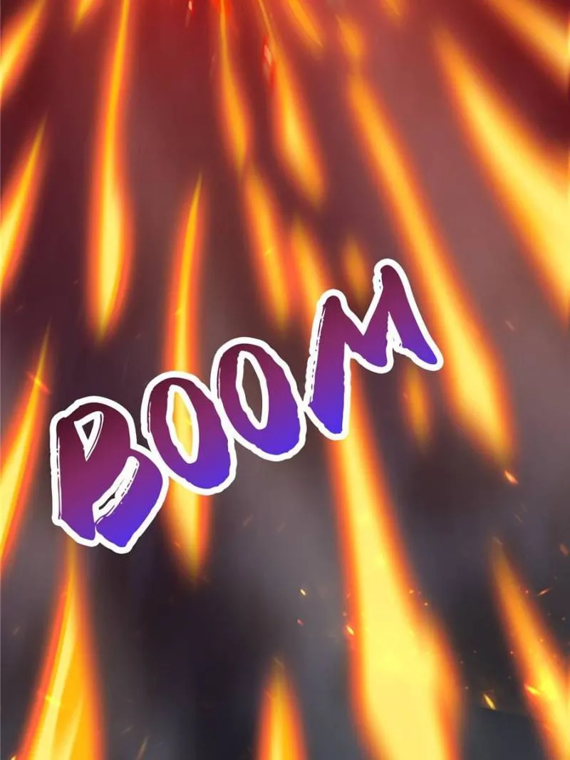 Dragon Master Chapter 179 Online - página 19