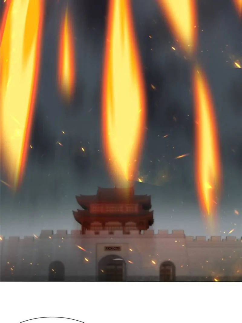 Dragon Master Chapter 179 Online - página 20