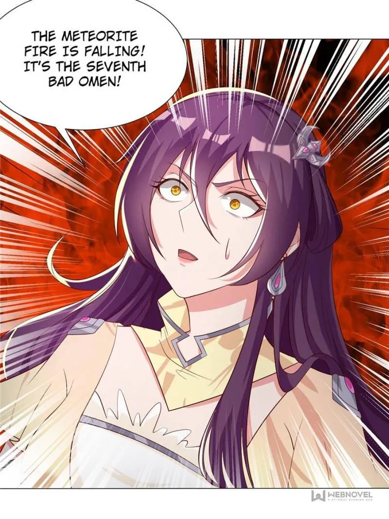 Dragon Master Chapter 179 Online - página 21