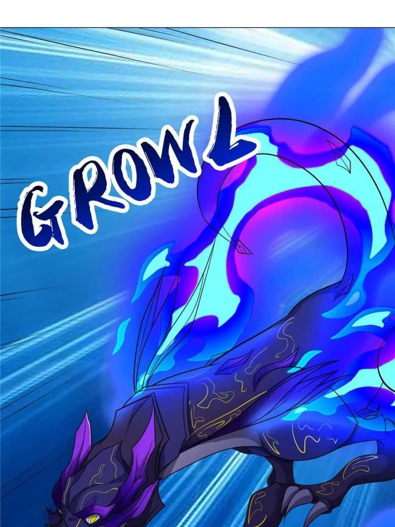 Dragon Master Chapter 179 Online - página 22