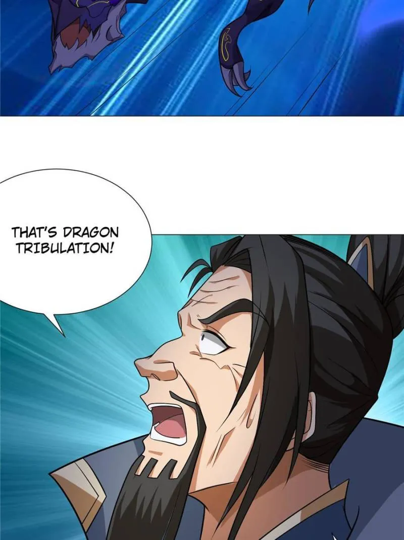 Dragon Master Chapter 179 Online - página 23