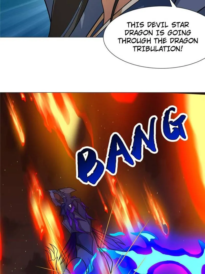 Dragon Master Chapter 179 Online - página 24