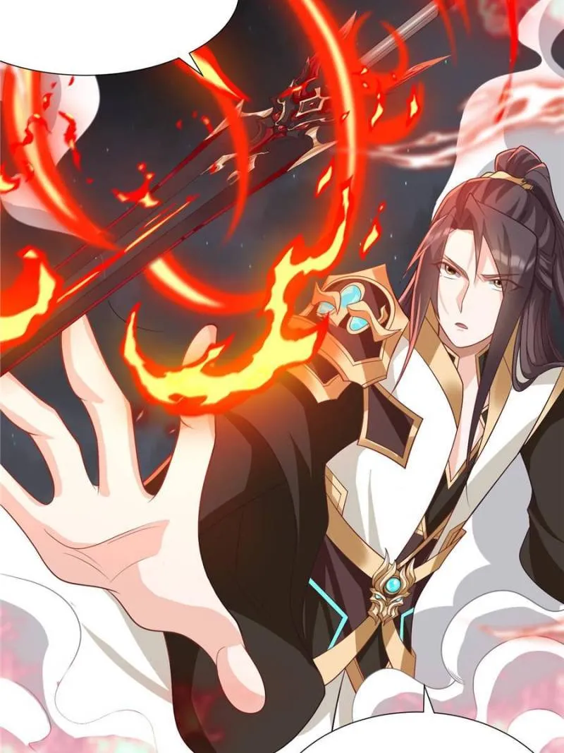 Dragon Master Chapter 179 Online - página 29