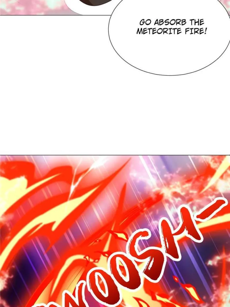 Dragon Master Chapter 179 Online - página 30