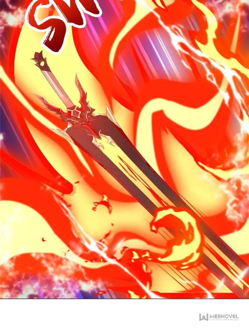 Dragon Master Chapter 179 Online - página 31
